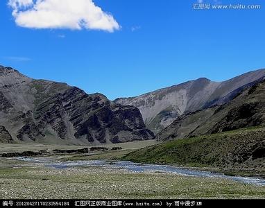 浪卡子天气预报10天查询，未来十天天气