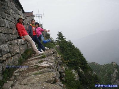 长安天气预报10天查询，未来十天天气