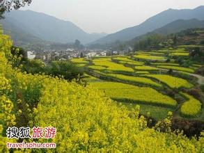 王益天气预报10天查询，未来十天天气