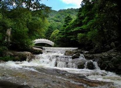 渭滨天气预报10天查询，未来十天天气