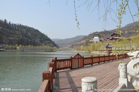 麟游天气预报10天查询，未来十天天气