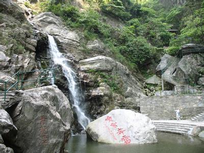 咸阳天气预报10天查询，未来十天天气