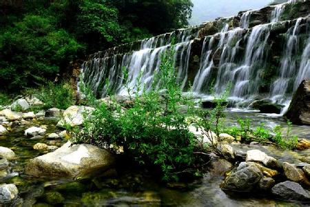 华县天气预报10天查询，未来十天天气