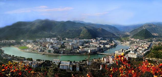 富平天气预报10天查询，未来十天天气