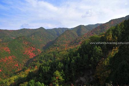 宜川天气预报10天查询，未来十天天气