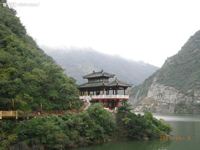 汉中天气预报10天查询，未来十天天气