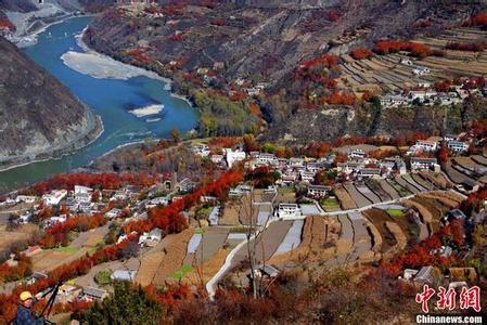 金川天气预报10天查询，未来十天天气