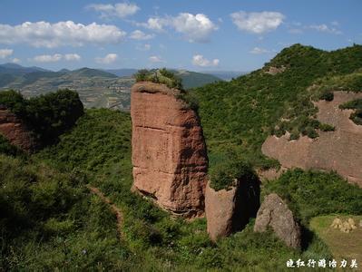 张家川天气预报10天查询，未来十天天气