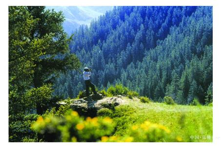 山丹天气预报10天查询，未来十天天气