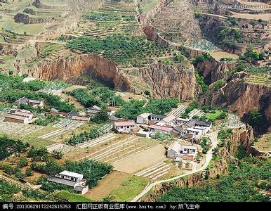 渭源天气预报10天查询，未来十天天气