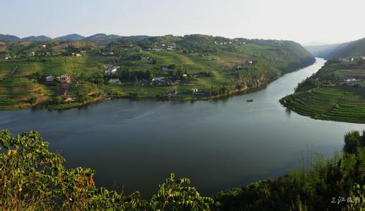 广河天气预报10天查询，未来十天天气