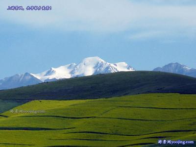 海南州天气预报10天查询，未来十天天气