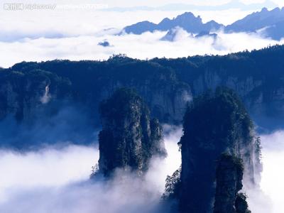 彭阳天气预报10天查询，未来十天天气