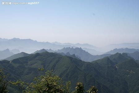 天山天气预报10天查询，未来十天天气