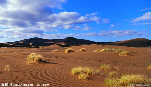 木垒天气预报10天查询，未来十天天气