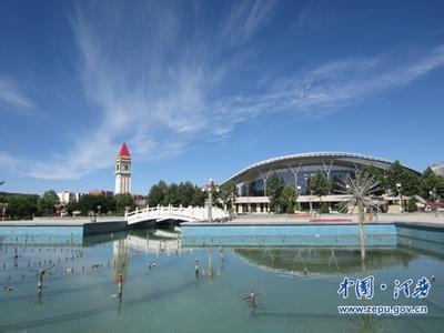 泽普天气预报10天查询，未来十天天气