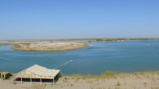 岳普湖天气预报10天查询，未来十天天气