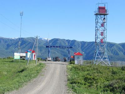 裕民天气预报10天查询，未来十天天气