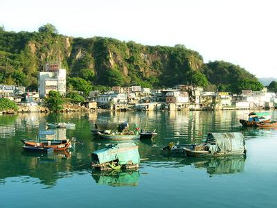 观塘天气预报10天查询，未来十天天气