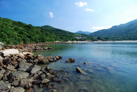 湾仔天气预报10天查询，未来十天天气