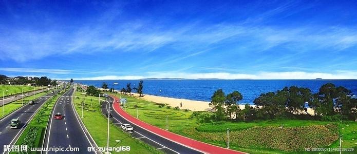 路环岛天气预报10天查询，未来十天天气