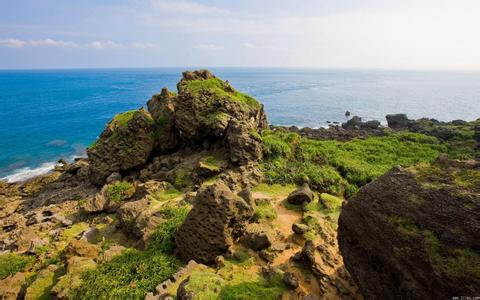 屏东天气预报10天查询，未来十天天气