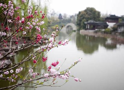 唐山开平天气预报_开平天气预报一周7天10天15天唐山开平天气预报,开平天气预报一周7天10天15天