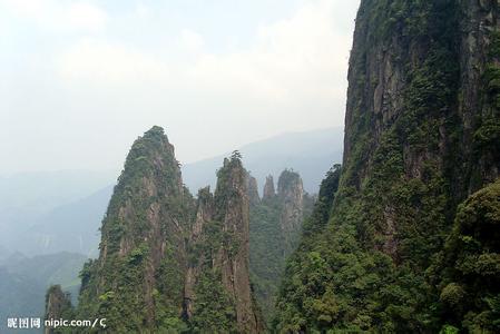 台州天台天气预报_天台天气预报一周7天10天15天台州天台天气预报,天台天气预报一周7天10天15天