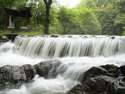 滁州南谯天气预报_南谯天气预报一周7天10天15天滁州南谯天气预报,南谯天气预报一周7天10天15天