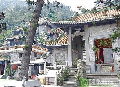 德州庆云天气预报_庆云天气预报一周7天10天15天德州庆云天气预报,庆云天气预报一周7天10天15天