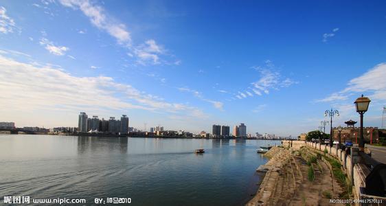 湖北襄樊天气预报_襄樊天气预报一周7天10天15天湖北襄樊天气预报,襄樊天气预报一周7天10天15天