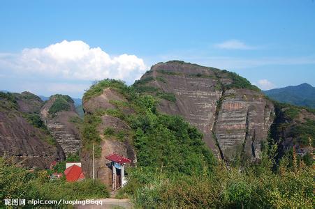 岳阳平江天气预报_平江天气预报一周7天10天15天岳阳平江天气预报,平江天气预报一周7天10天15天