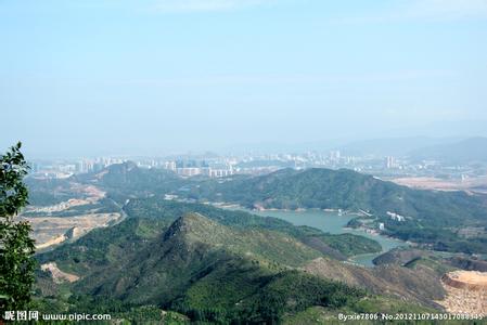 惠州惠阳天气预报_惠阳天气预报一周7天10天15天惠州惠阳天气预报,惠阳天气预报一周7天10天15天