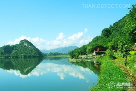 广东清远天气预报_清远天气预报一周7天10天15天广东清远天气预报,清远天气预报一周7天10天15天