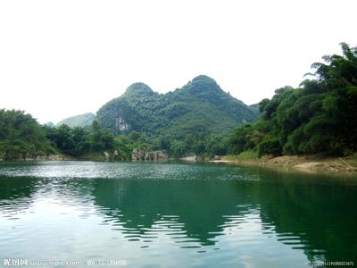 河池宜州天气预报_宜州天气预报一周7天10天15天河池宜州天气预报,宜州天气预报一周7天10天15天