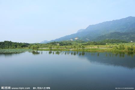 重庆大足天气预报_大足天气预报一周7天10天15天重庆大足天气预报,大足天气预报一周7天10天15天