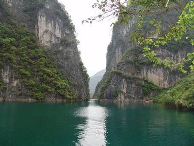 重庆城口天气预报_城口天气预报一周7天10天15天重庆城口天气预报,城口天气预报一周7天10天15天