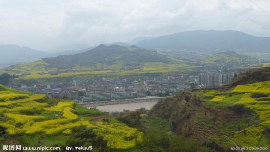 雅安荥经天气预报_荥经天气预报一周7天10天15天雅安荥经天气预报,荥经天气预报一周7天10天15天