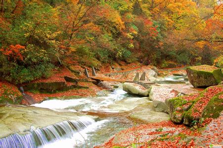 巴中南江天气预报_南江天气预报一周7天10天15天巴中南江天气预报,南江天气预报一周7天10天15天