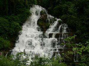 凉山宁南天气预报_宁南天气预报一周7天10天15天凉山宁南天气预报,宁南天气预报一周7天10天15天