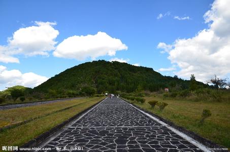 保山腾冲天气预报_腾冲天气预报一周7天10天15天保山腾冲天气预报,腾冲天气预报一周7天10天15天