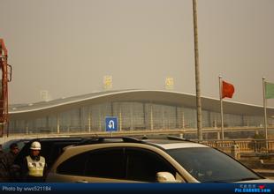 南昌机场地图,南昌昌北国际机场交通地图，南昌昌北机场位置