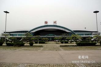 徐州机场地图,徐州观音机场交通地图，徐州观音机场位置