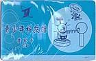 厦门青少年科技馆天气