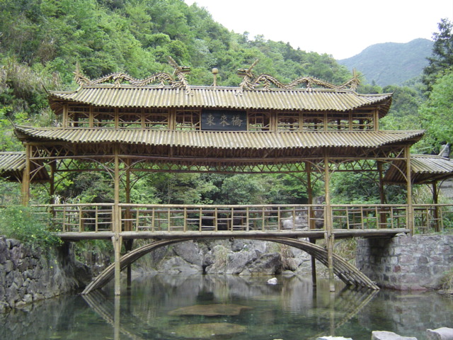 宁波野鹤湫天气