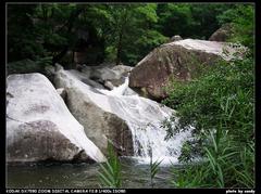 嘉兴九龙山天气