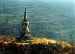 房山灵鹫禅寺