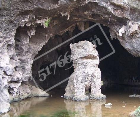 梧州苍梧龙岩天气