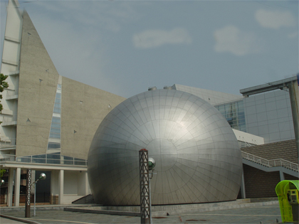 武汉地大逸夫博物馆天气 武汉地大逸夫博物馆天气