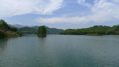 梧州茶山湖天气